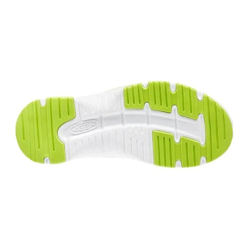 Keen NEW Uneek O2 Corded Water Sneakers Hiking Sport Sandals Youth Kids Unisex 1